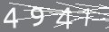 capsa